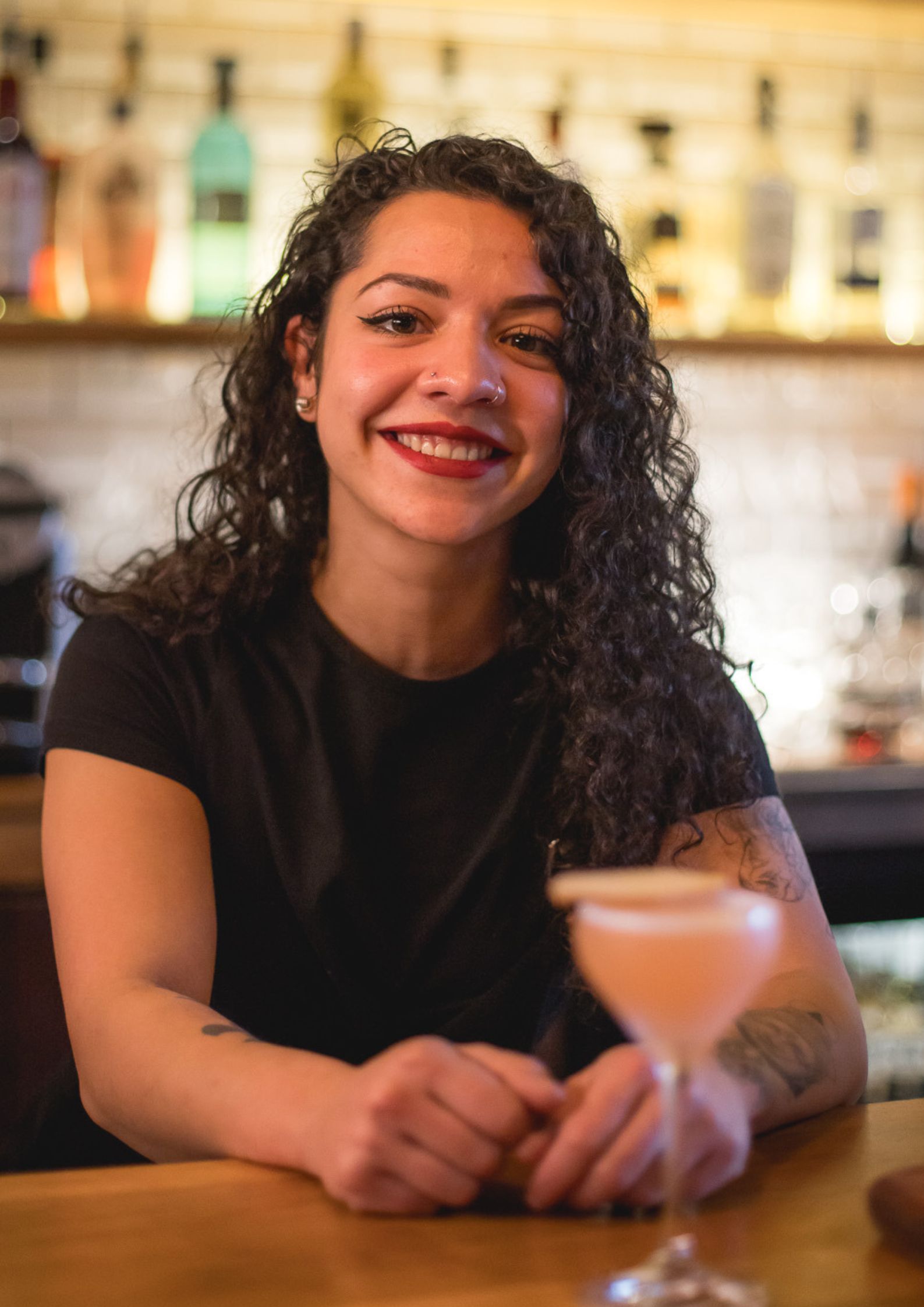 RC Portrait Images (3)