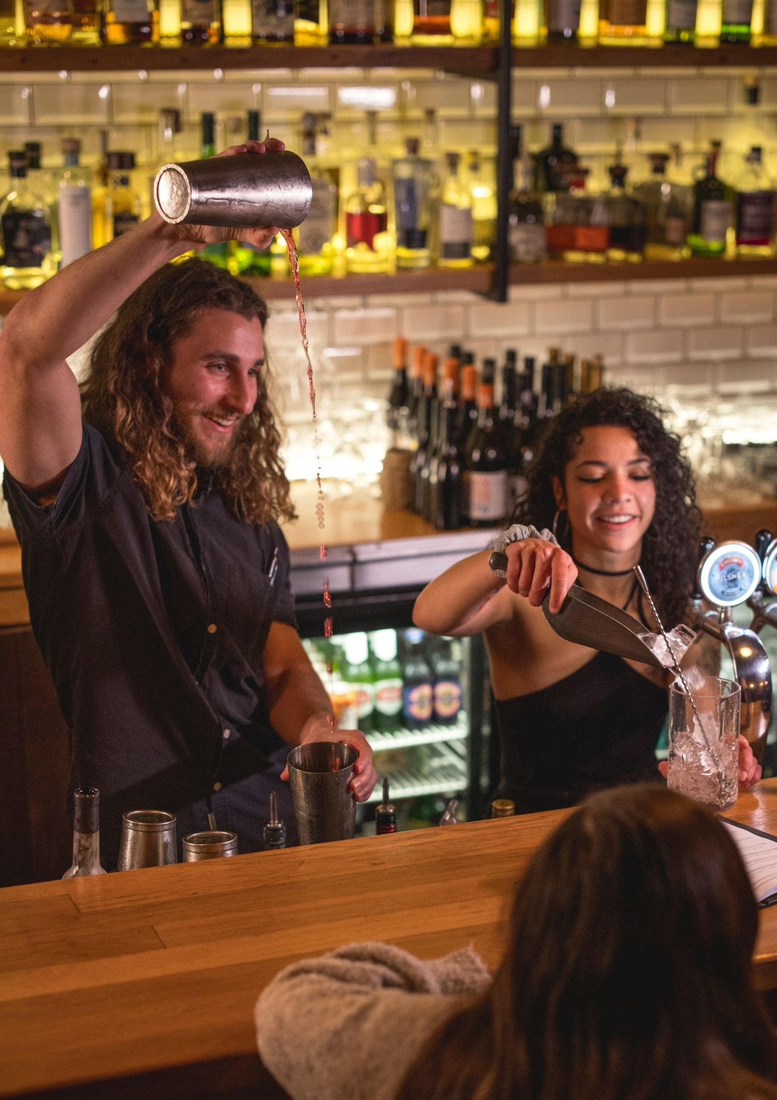 RC Portrait Images (4)