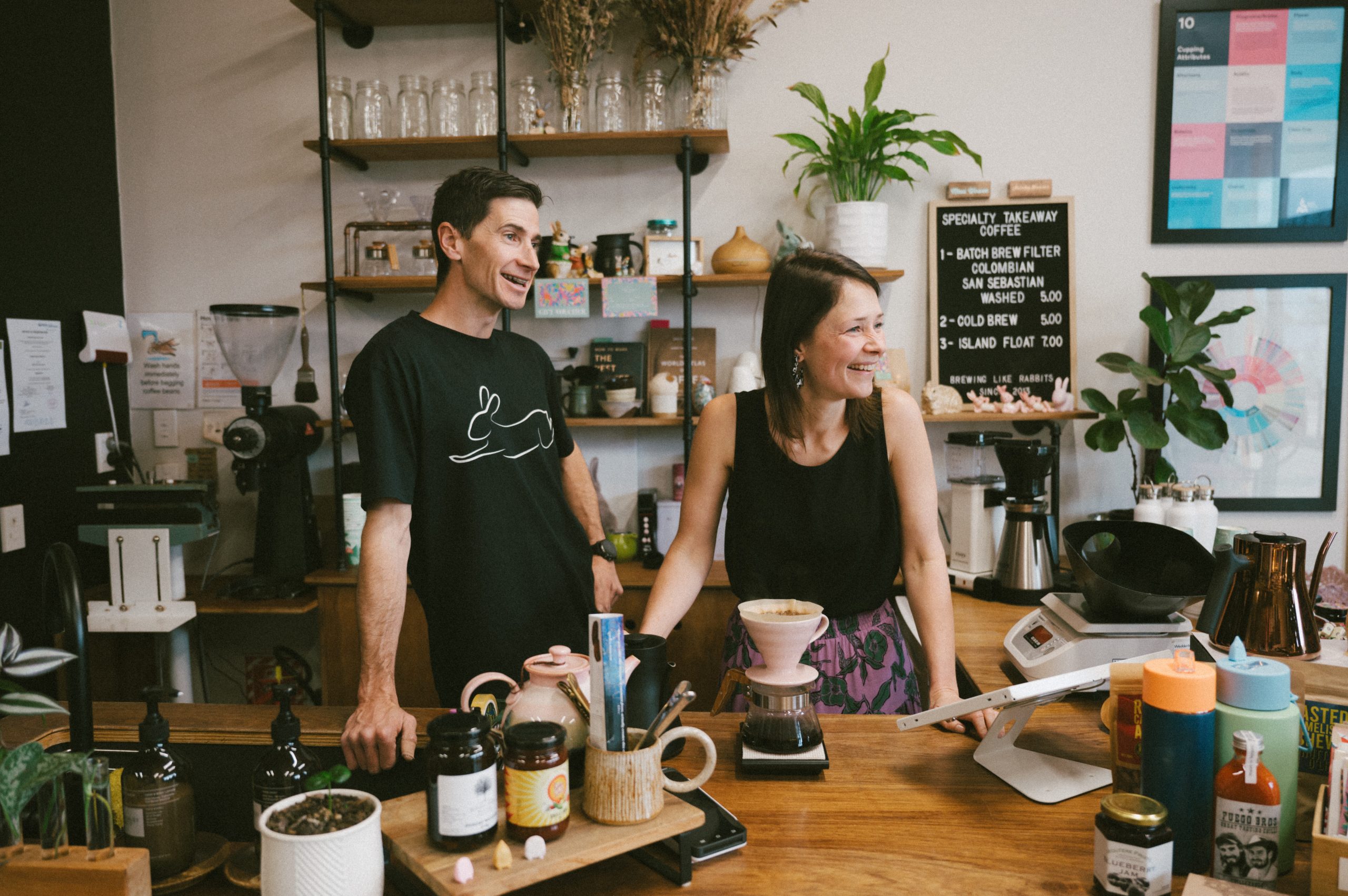 RabbitIslandRoastery(114of252)