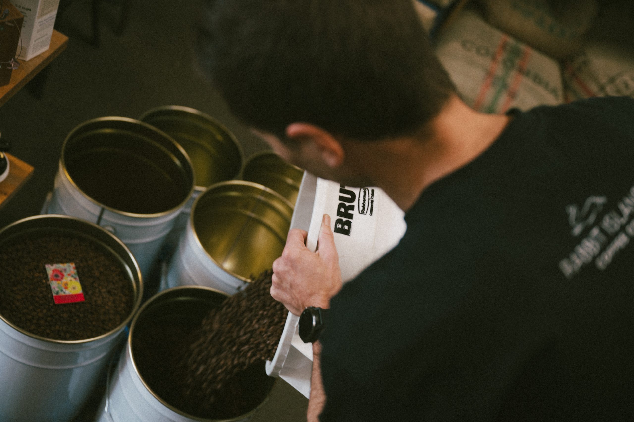 RabbitIslandRoastery(163of252)