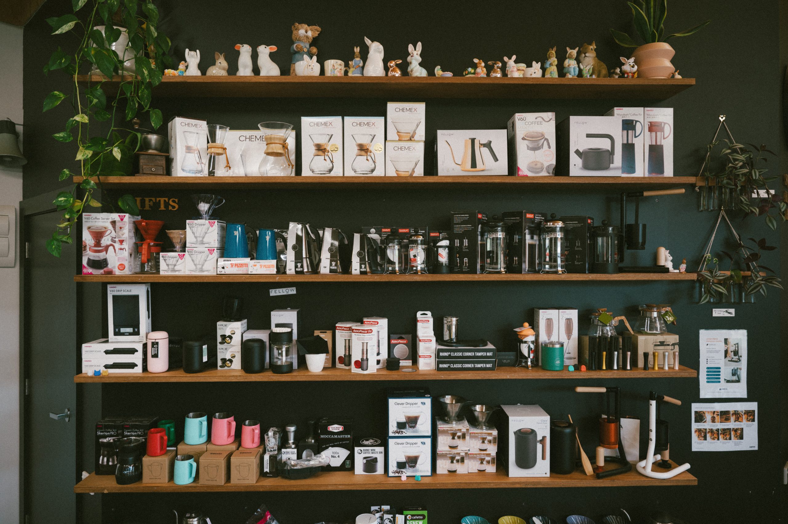 RabbitIslandRoastery(171of252)