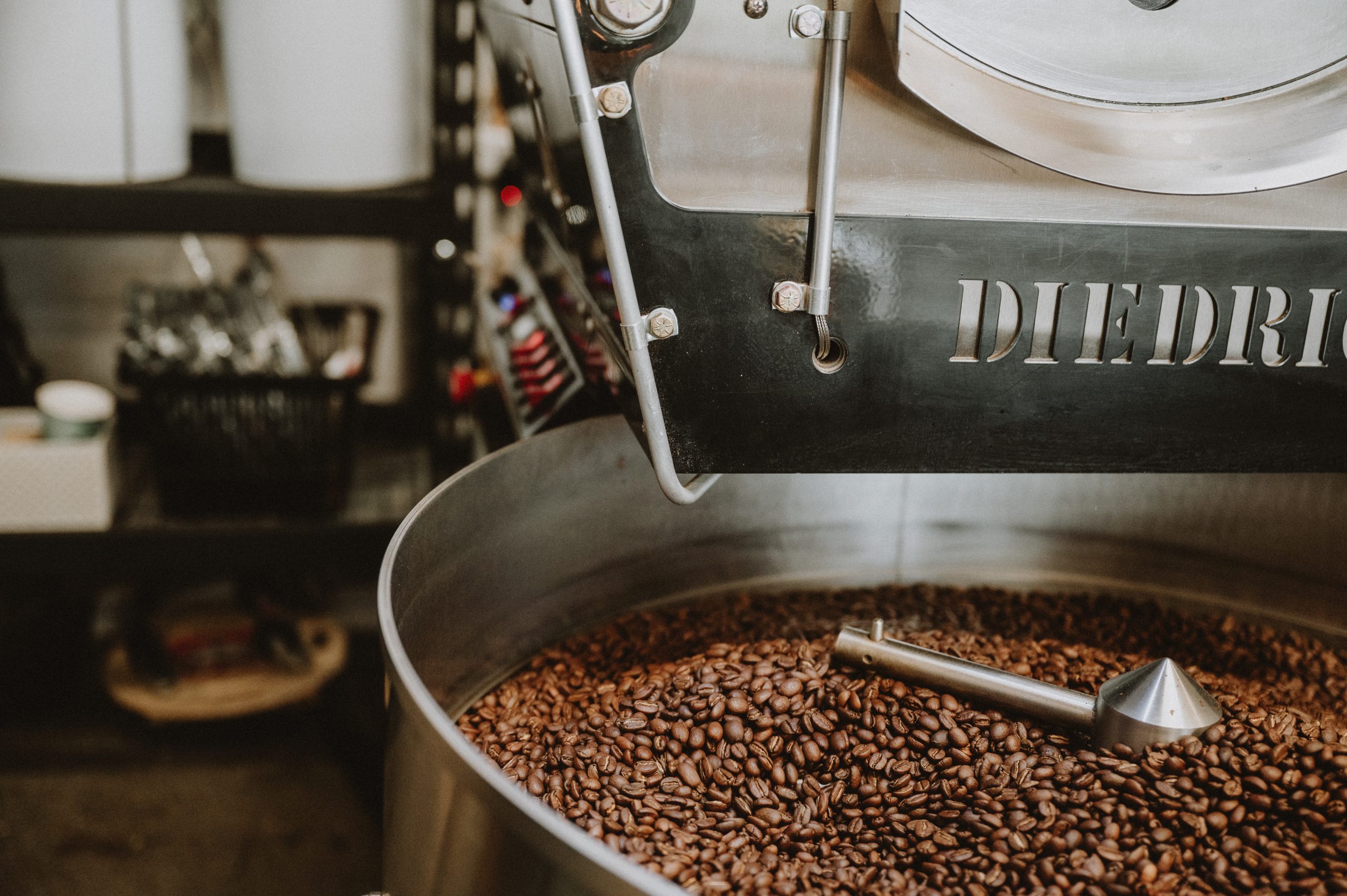 RabbitIslandRoastery(208of252)