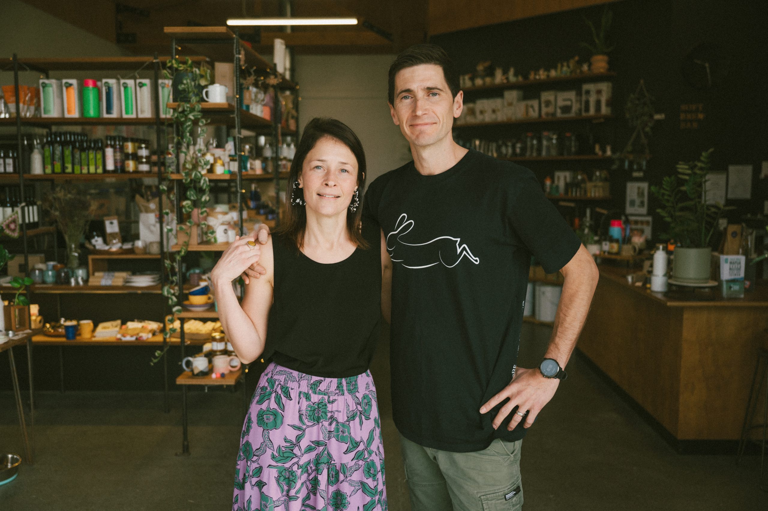 RabbitIslandRoastery(224of252)
