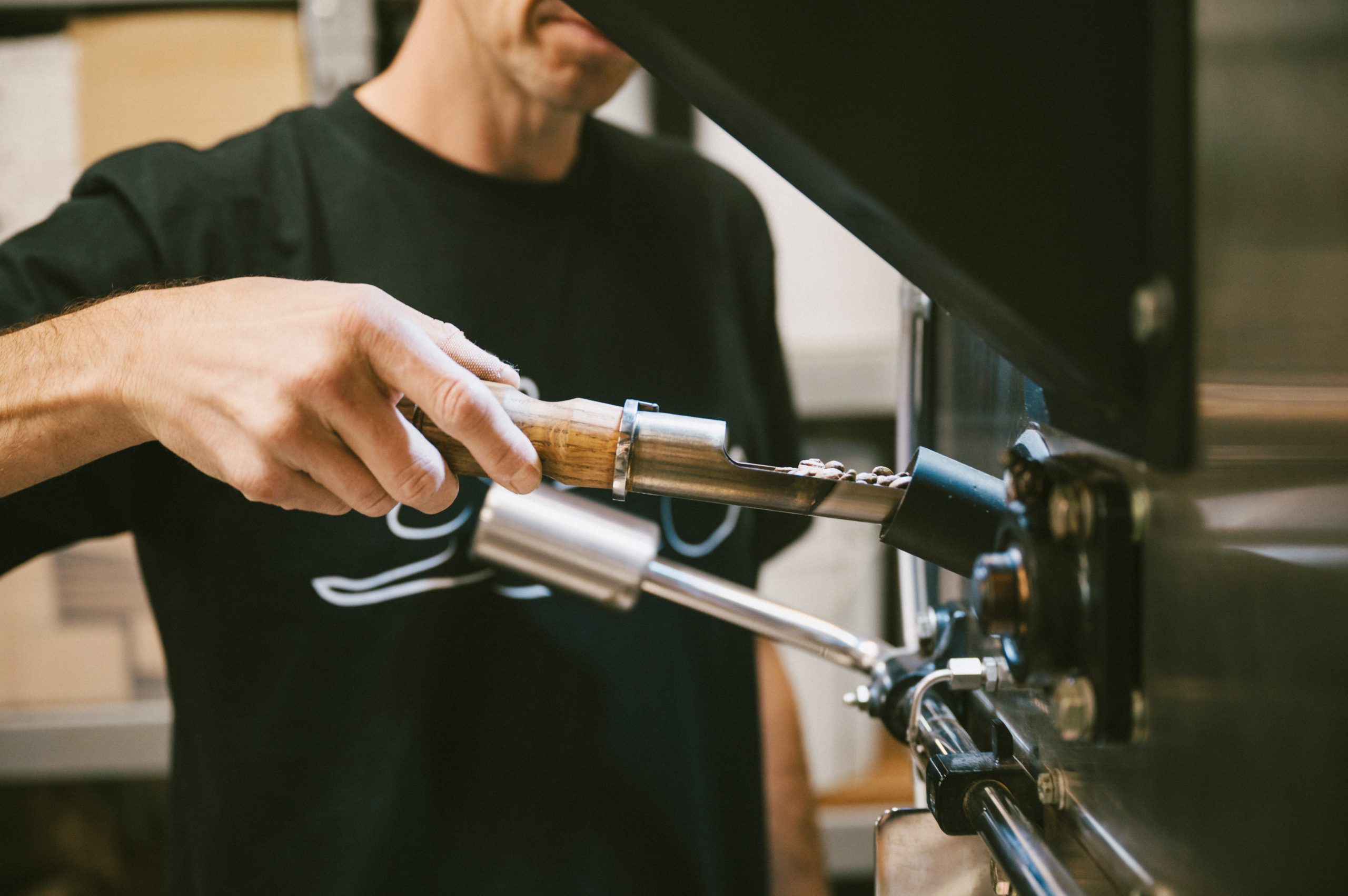 RabbitIslandRoastery(2of252)