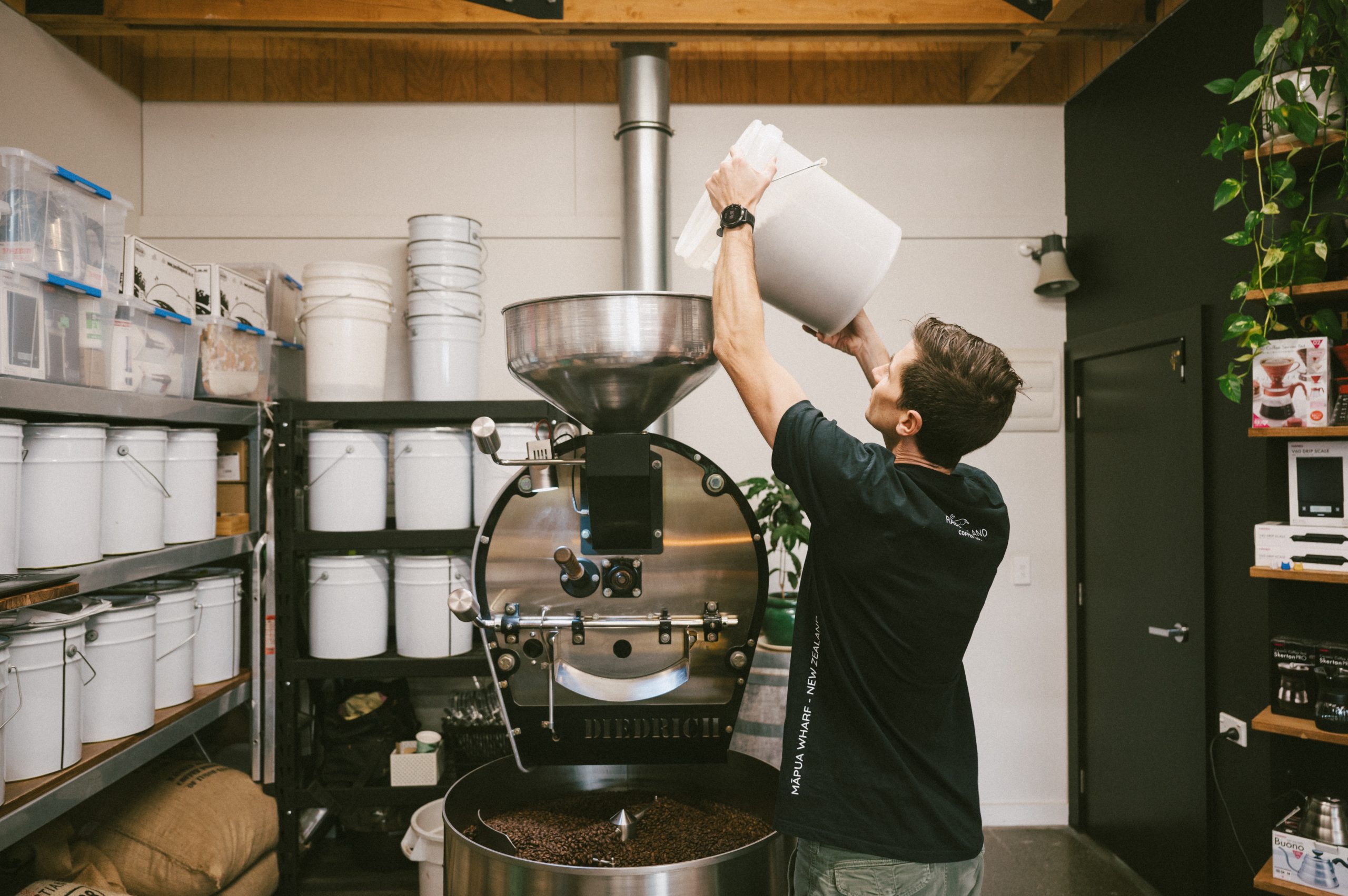 RabbitIslandRoastery(34of252)