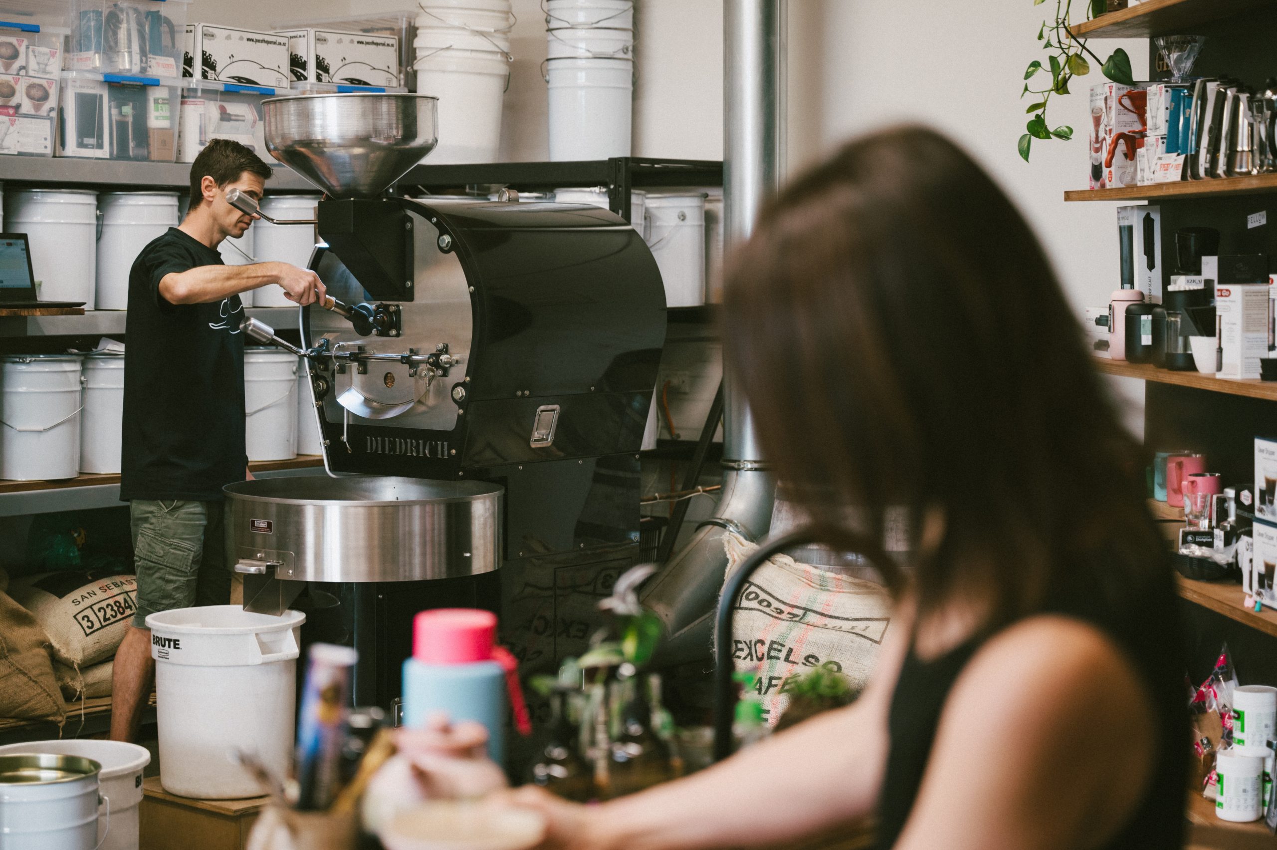 RabbitIslandRoastery(91of252)