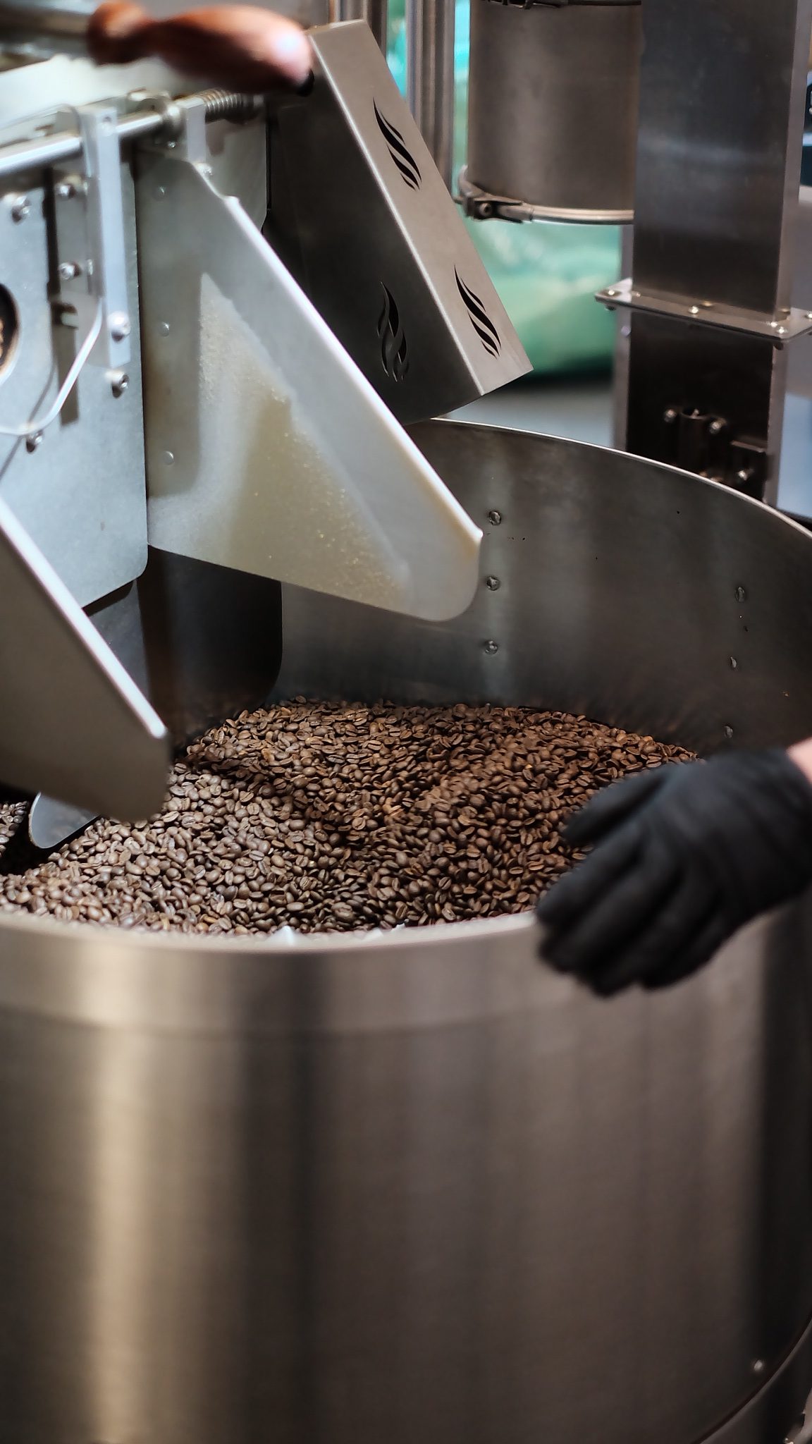 00A840D7-CB8A-4F83-9ABE-E165EB8BA55E-5814-0000029F9B9B128C