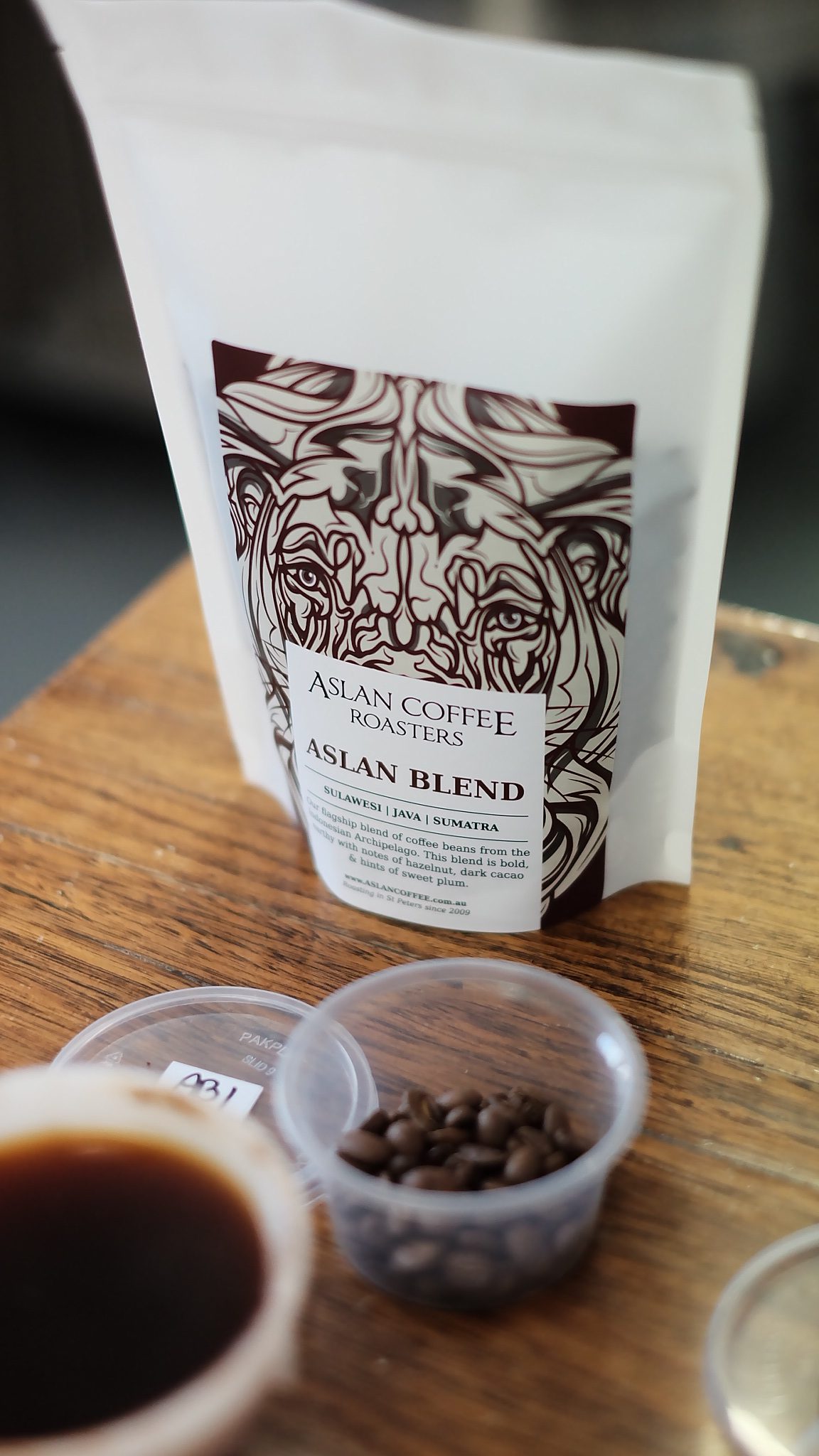 0DDEB0FF-7BBC-4B07-A395-B7955E540CE8-5814-000002A07B12CE84