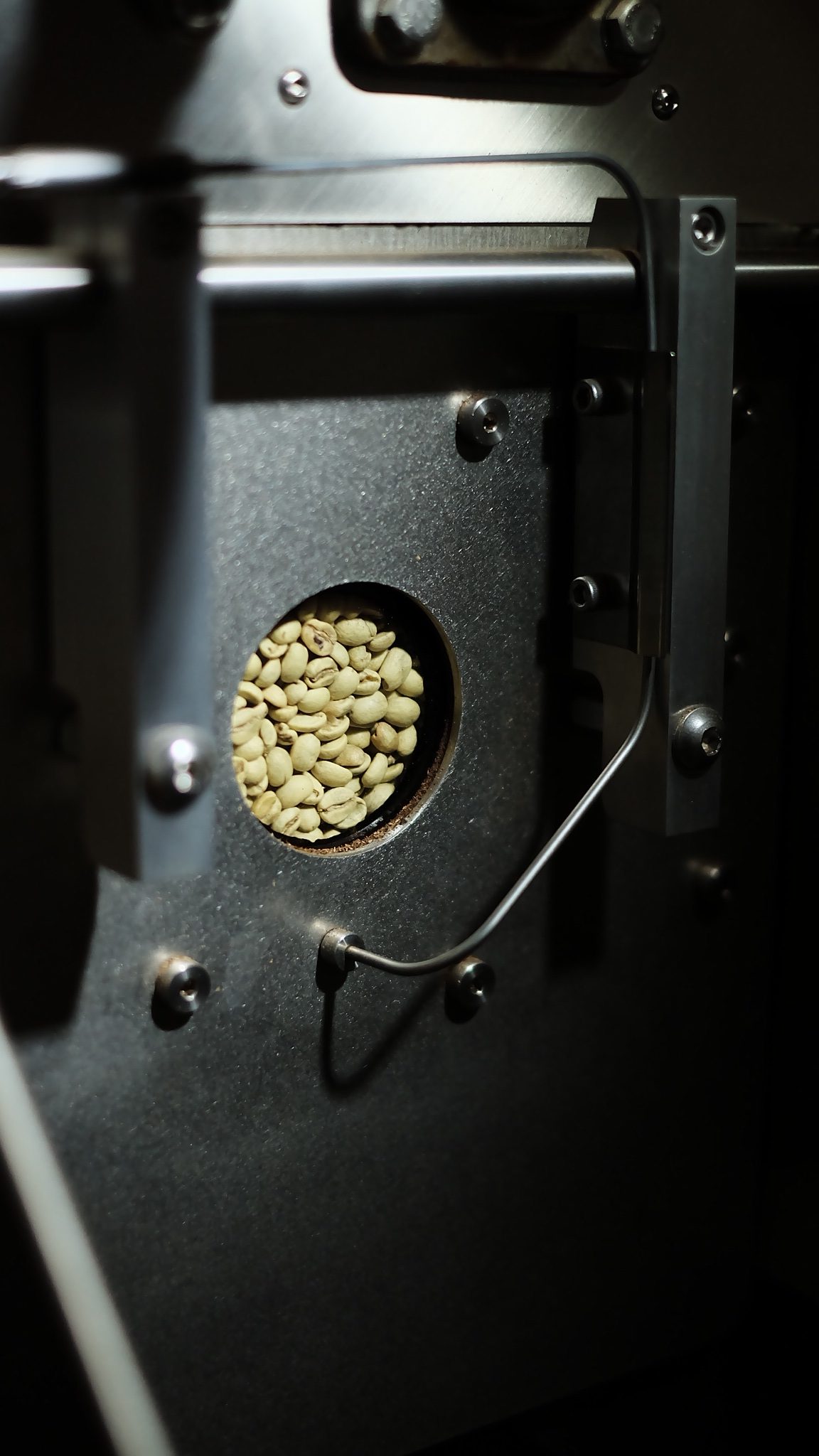 0EC57D83-C9C2-487B-957A-E1208D8889F1-6030-000002B8FAD5749D