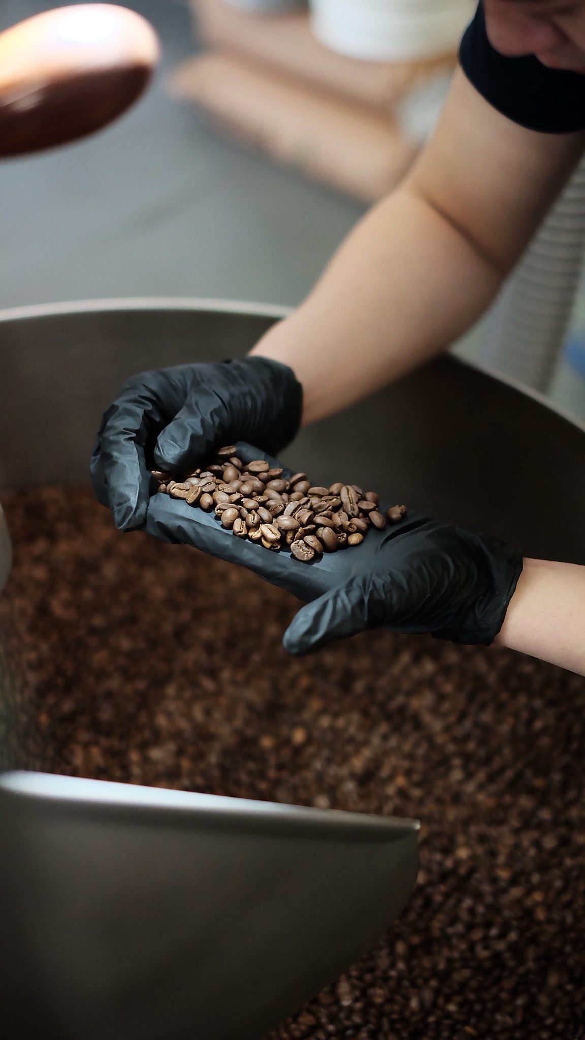 2395EAD0-D4D1-42DB-A7DA-D518CCDBF07F-6030-000002B93272E9E5