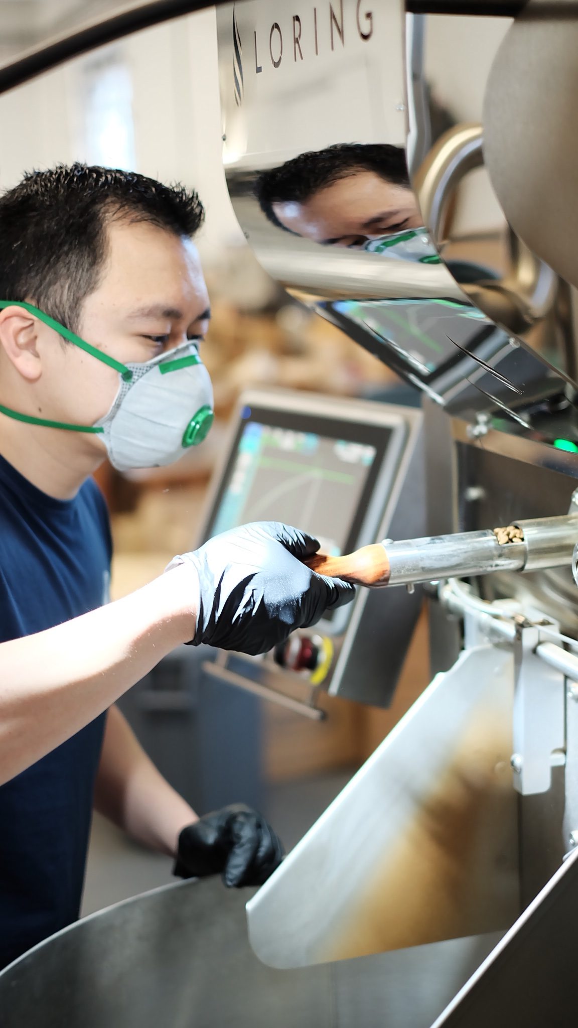 3326ABF0-CFCF-409E-B6FD-0E969901BCD4-5814-0000029CE4C3E3C4