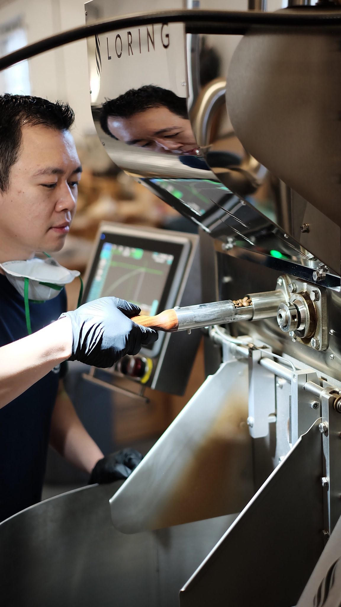 4E7C3249-B6B2-4C8C-987C-6191D489604F-5814-0000029CF951EB89