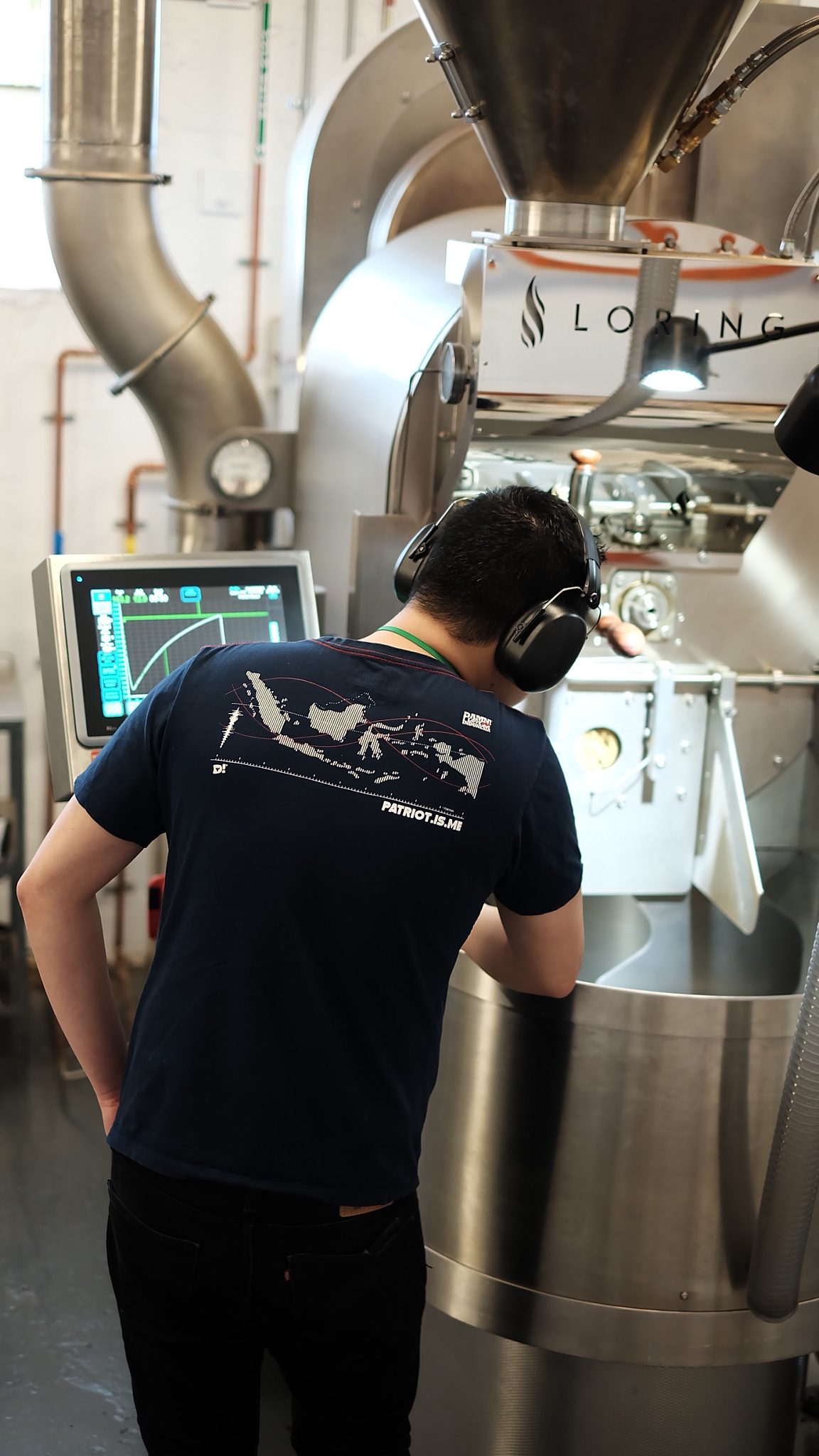 4FBB1C1E-4478-4791-9A1E-E51D799A1A1D-5814-0000029CBAEEA668