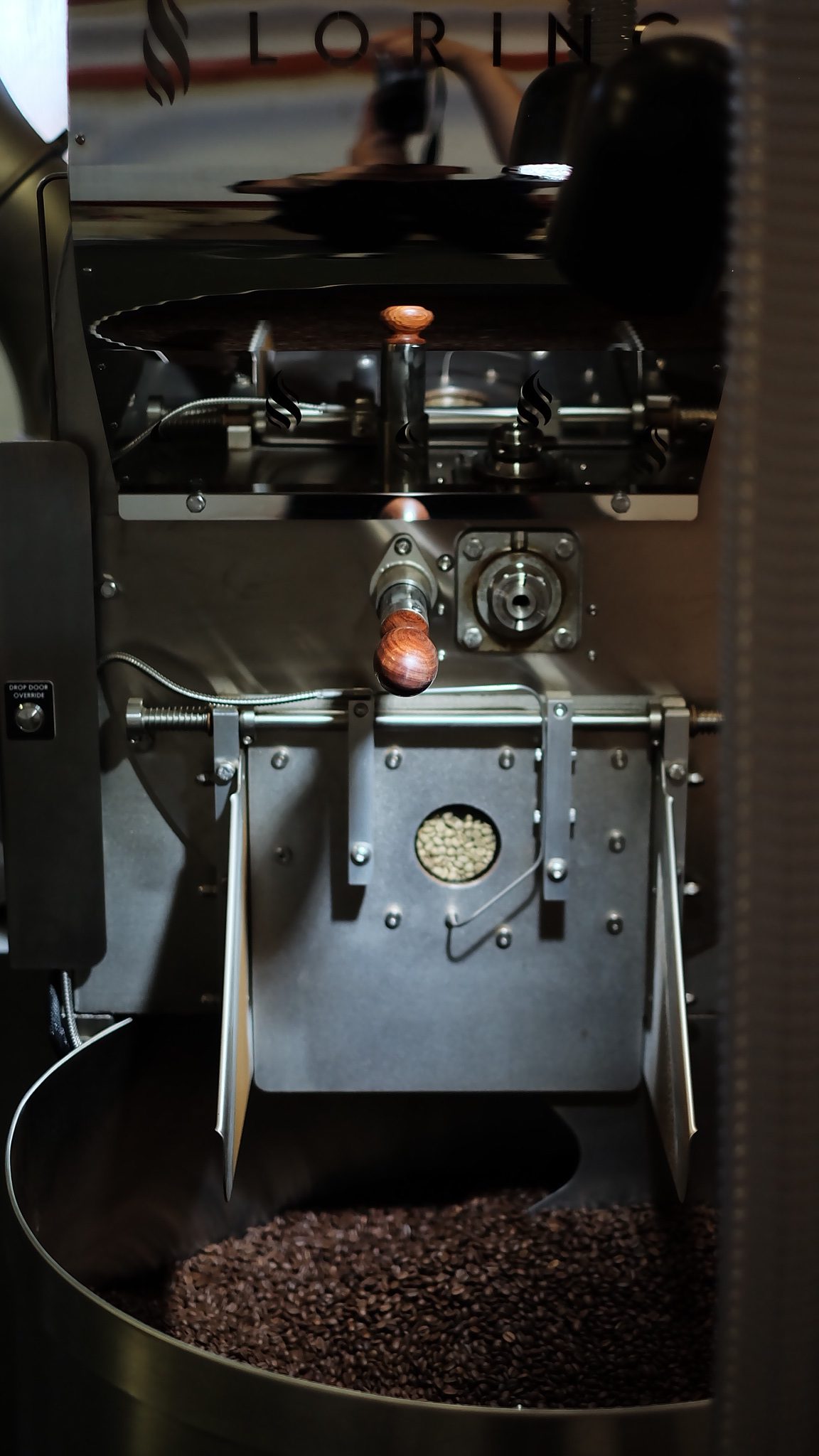 7EFDF5E8-0694-4046-B9CE-DBACB761A7D3-5814-0000029D86A24A3C