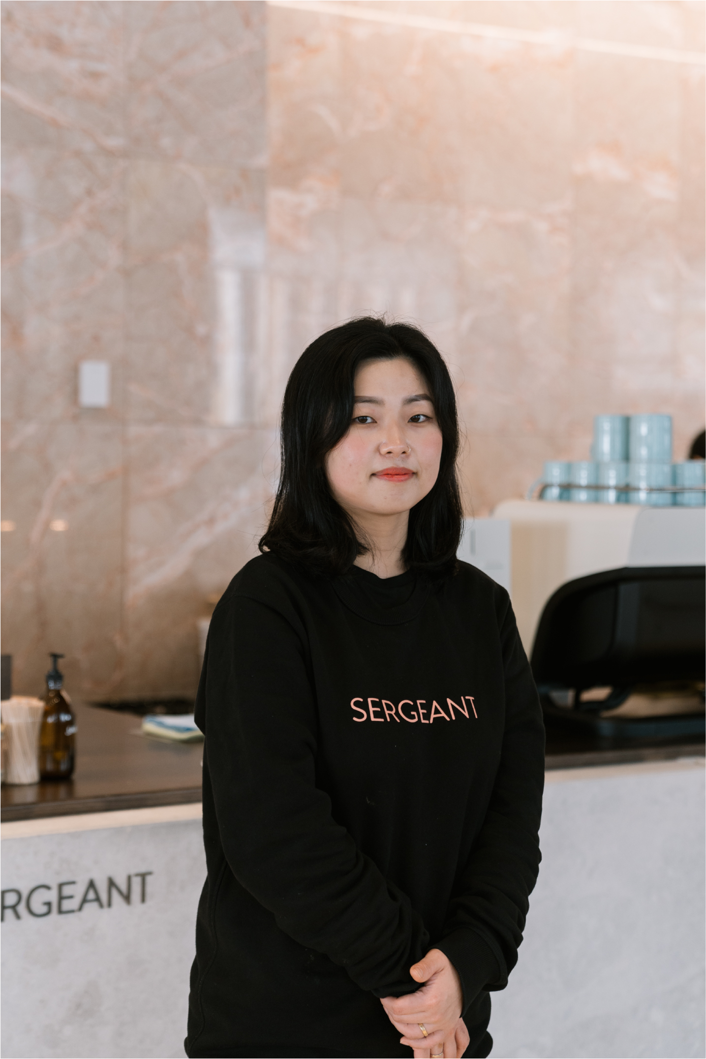 SERGEANT-05