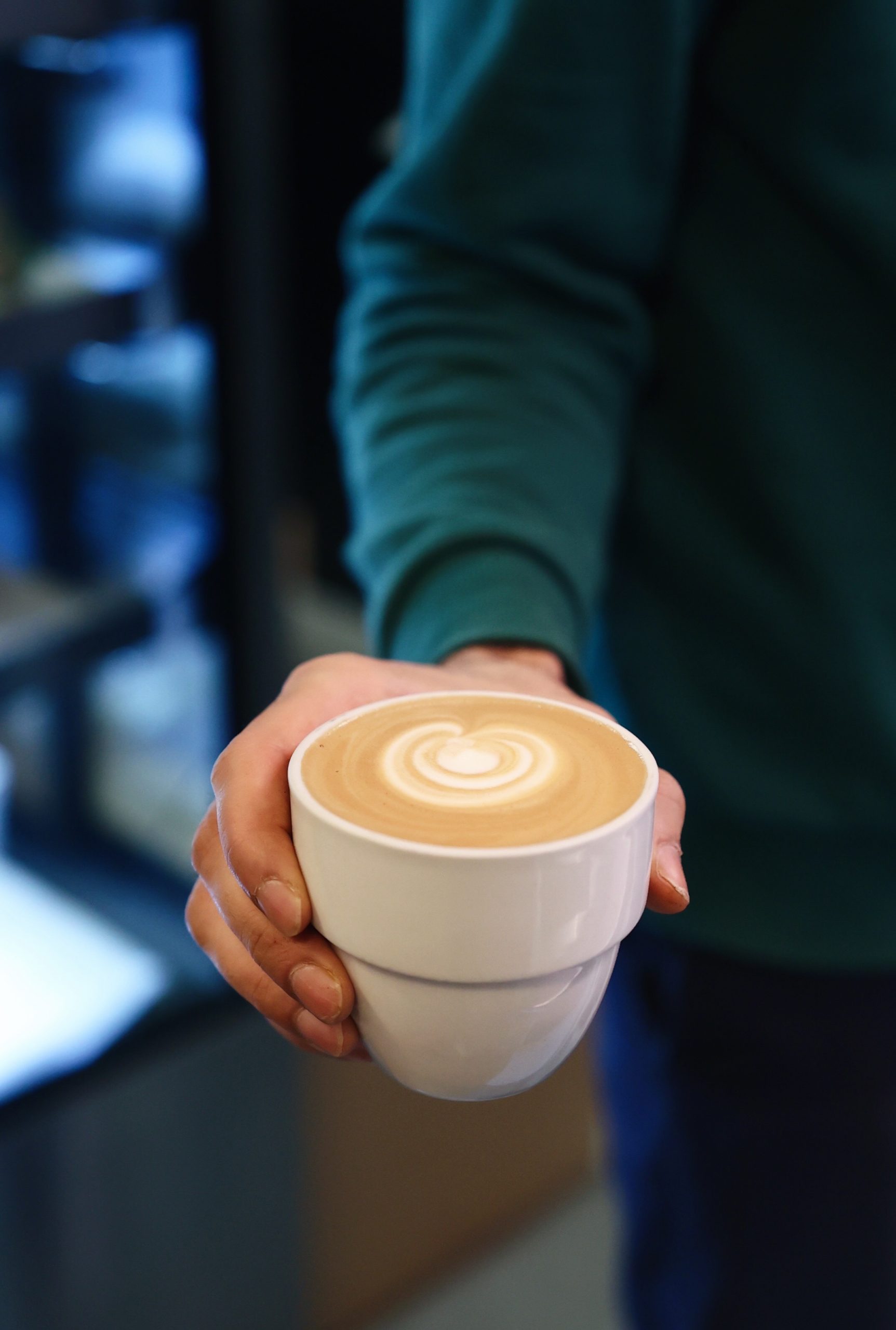 Processed with VSCO with a6 preset