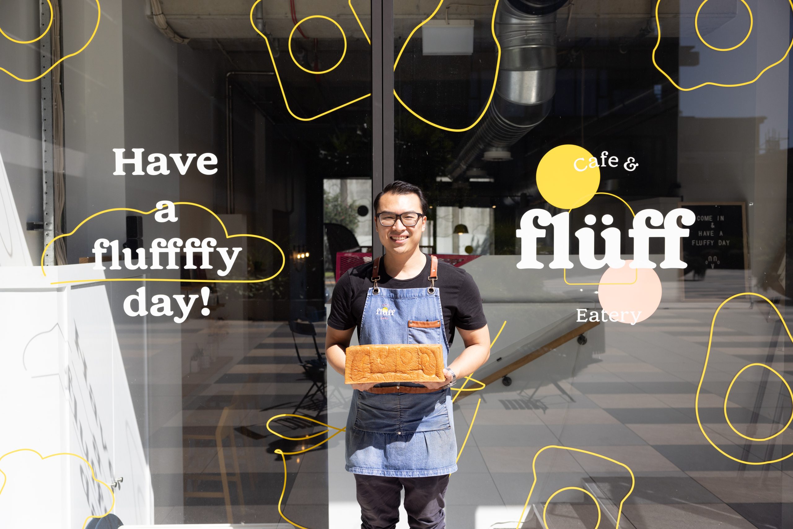 fluff-2-42