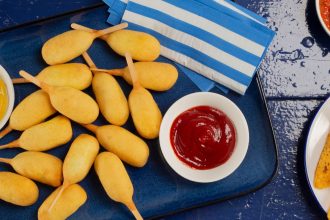 Howler Dogs New Factory