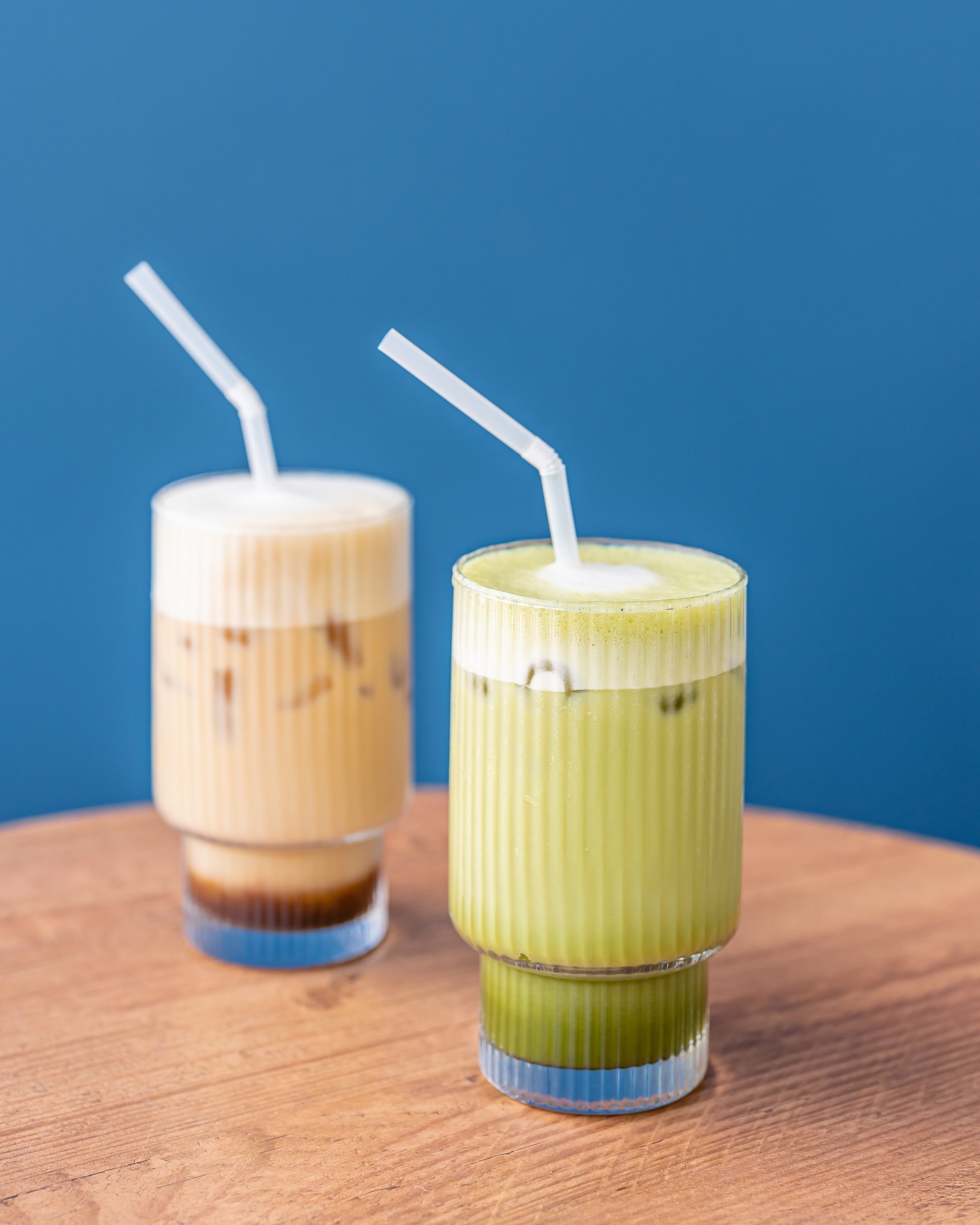 matcha