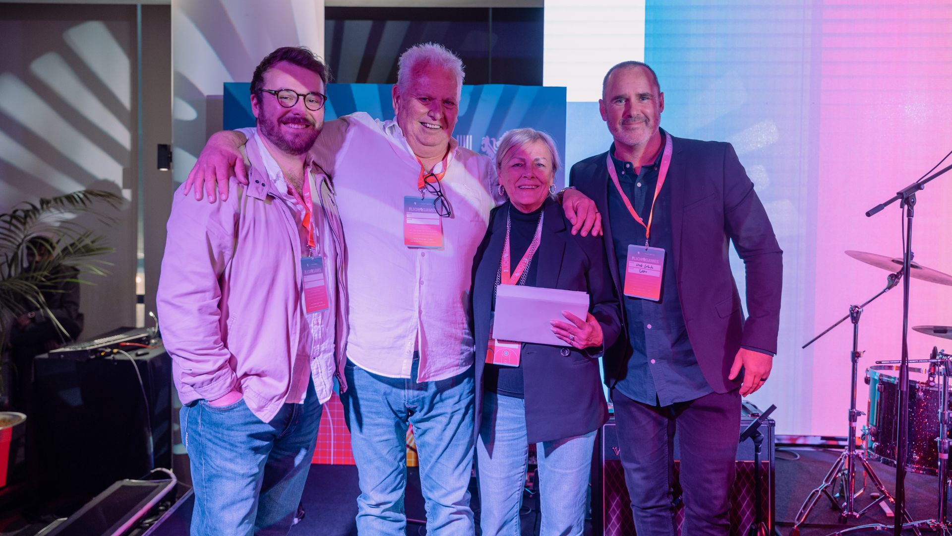 Hotel - 2023-10-26T094049.515