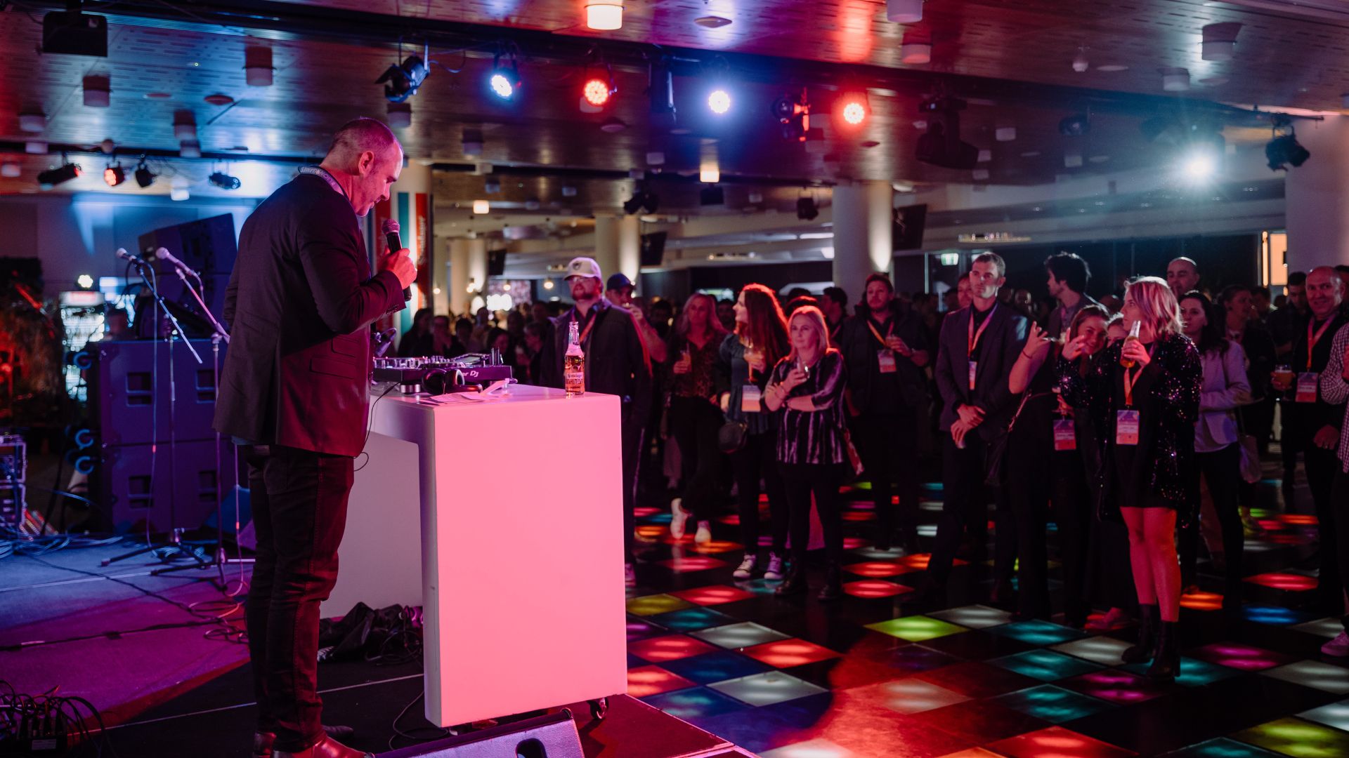 Hotel - 2023-10-26T094104.028