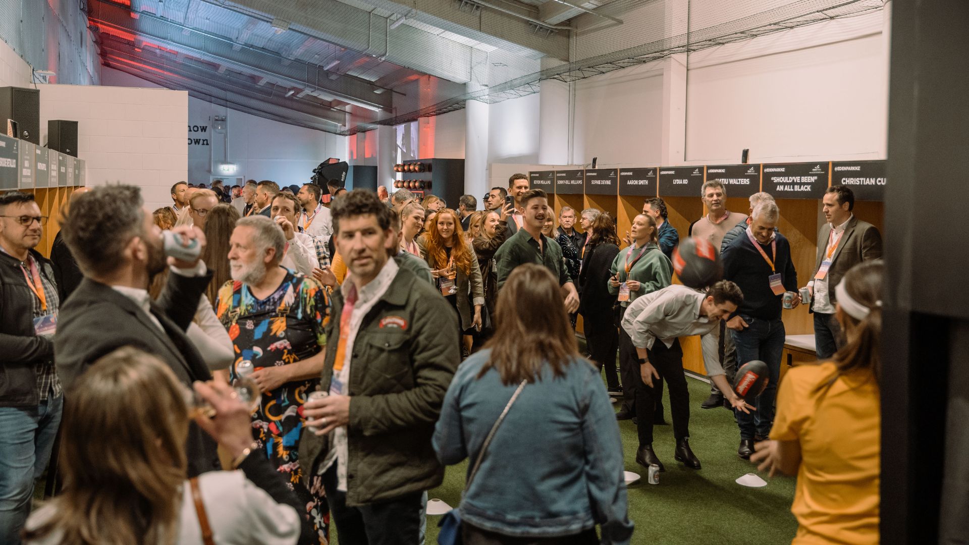 Hotel - 2023-10-26T094118.808