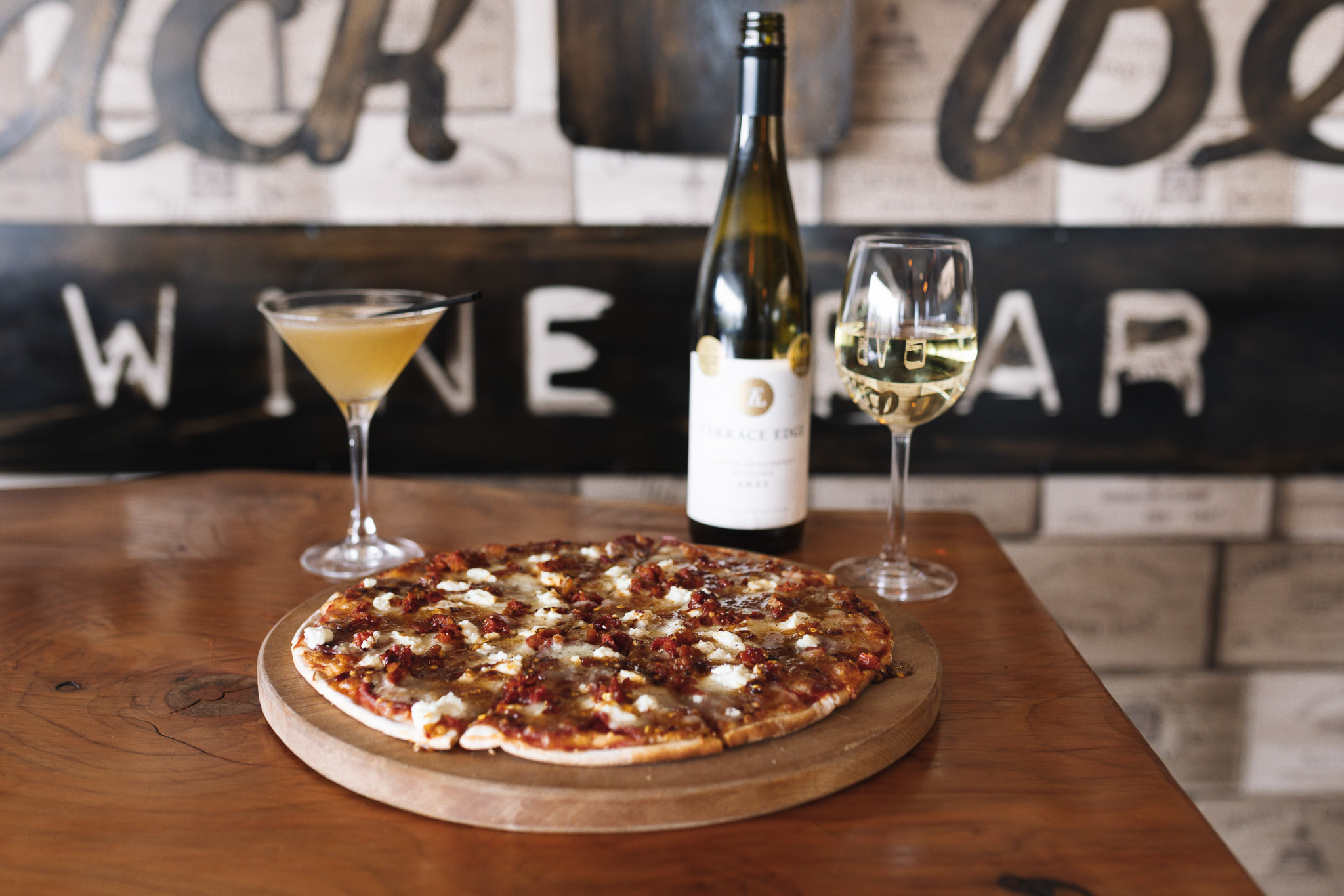 Made North Canterbury