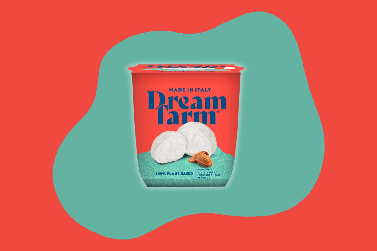 Dreamfarm