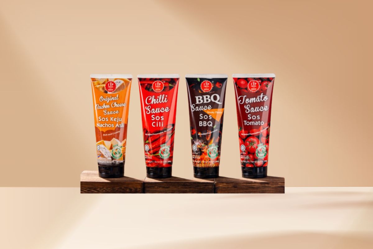 ITP Foods