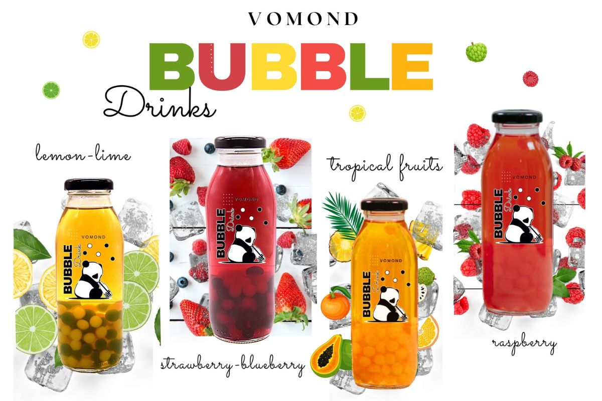 vomond