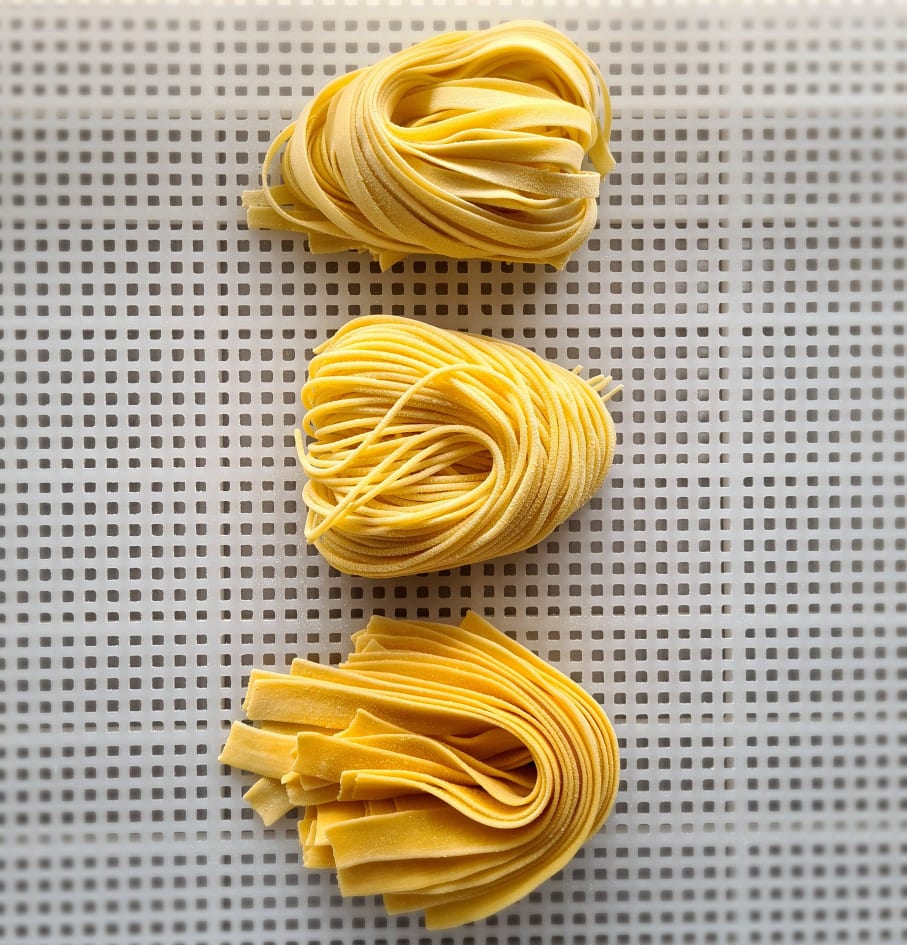 264838260_1309857116153623_8361892907800508816_n