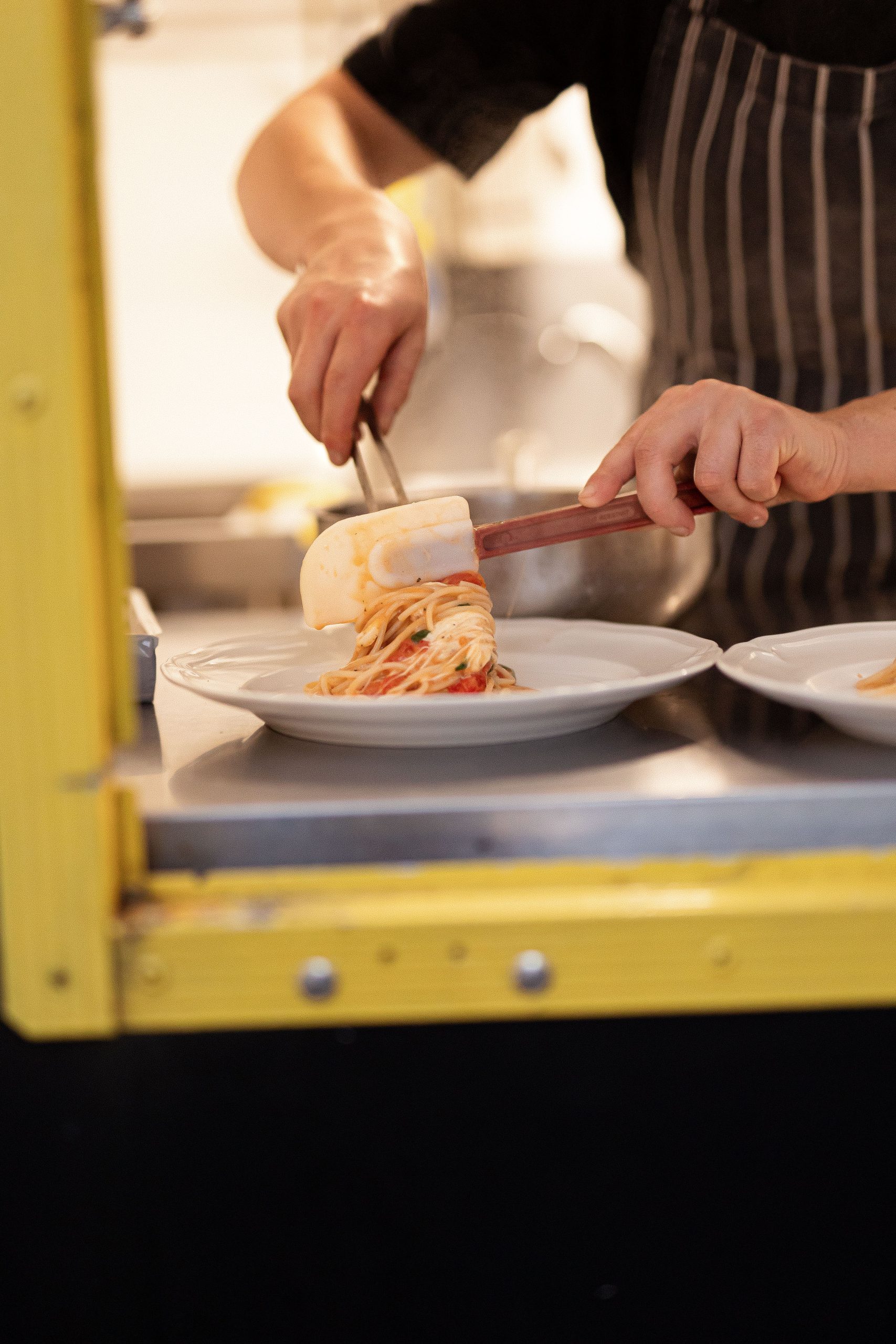 TAGLIOTELLOxPoppyblossom-00011