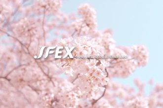 jfex