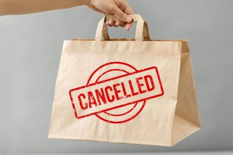 Cancellations