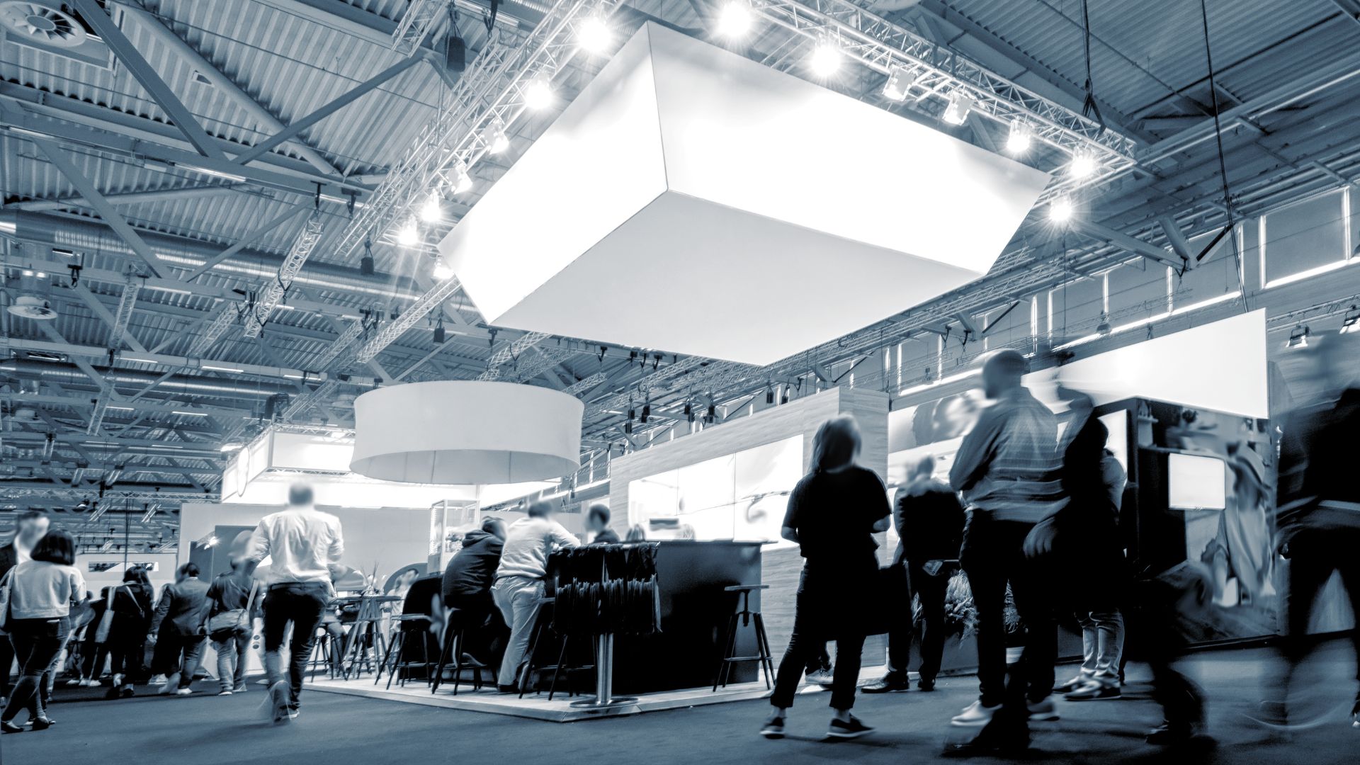 THAIFEX's Innovative Expo