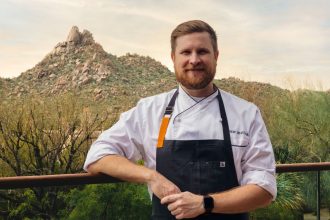 Scottsdale