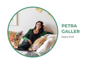 Petra Galler