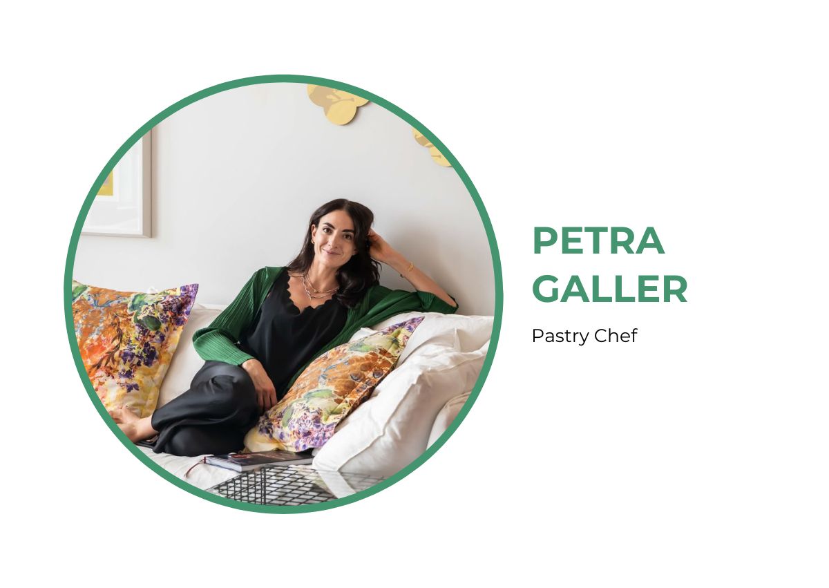 Petra Galler