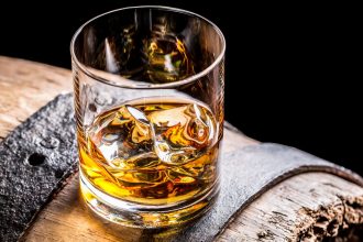 Brown-Forman