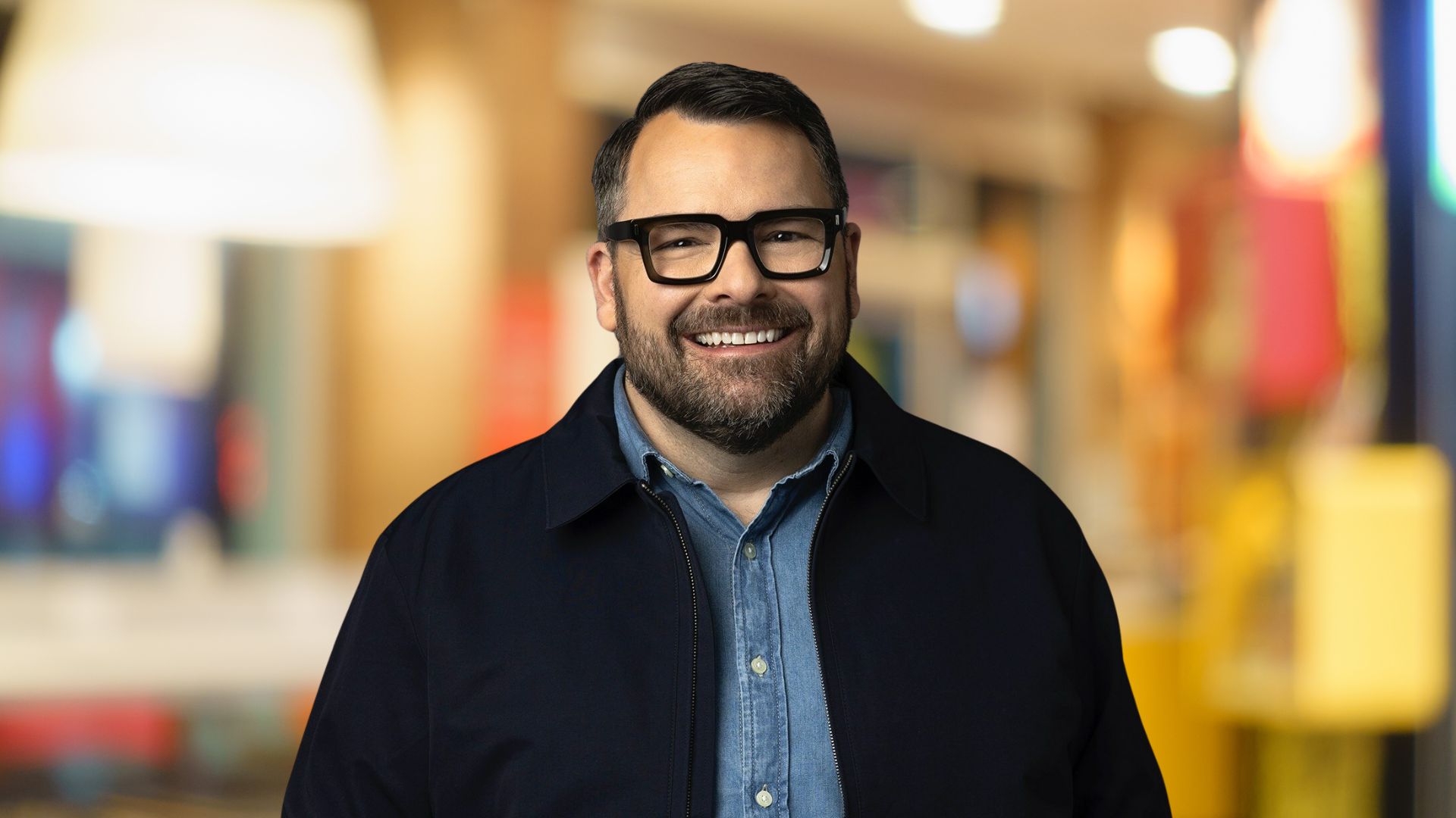 Carl's Jr. Appoint New Director - Restaurant & Café