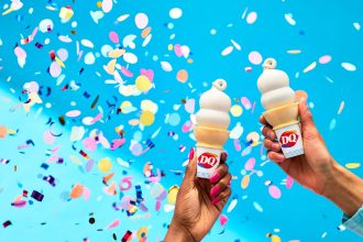 Dairy Queen
