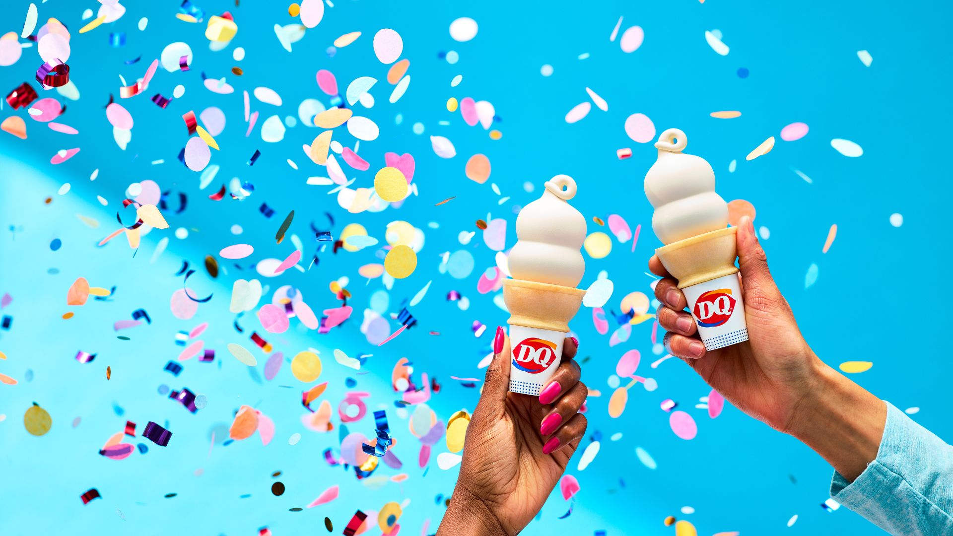 Dairy Queen