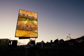 Ad ons