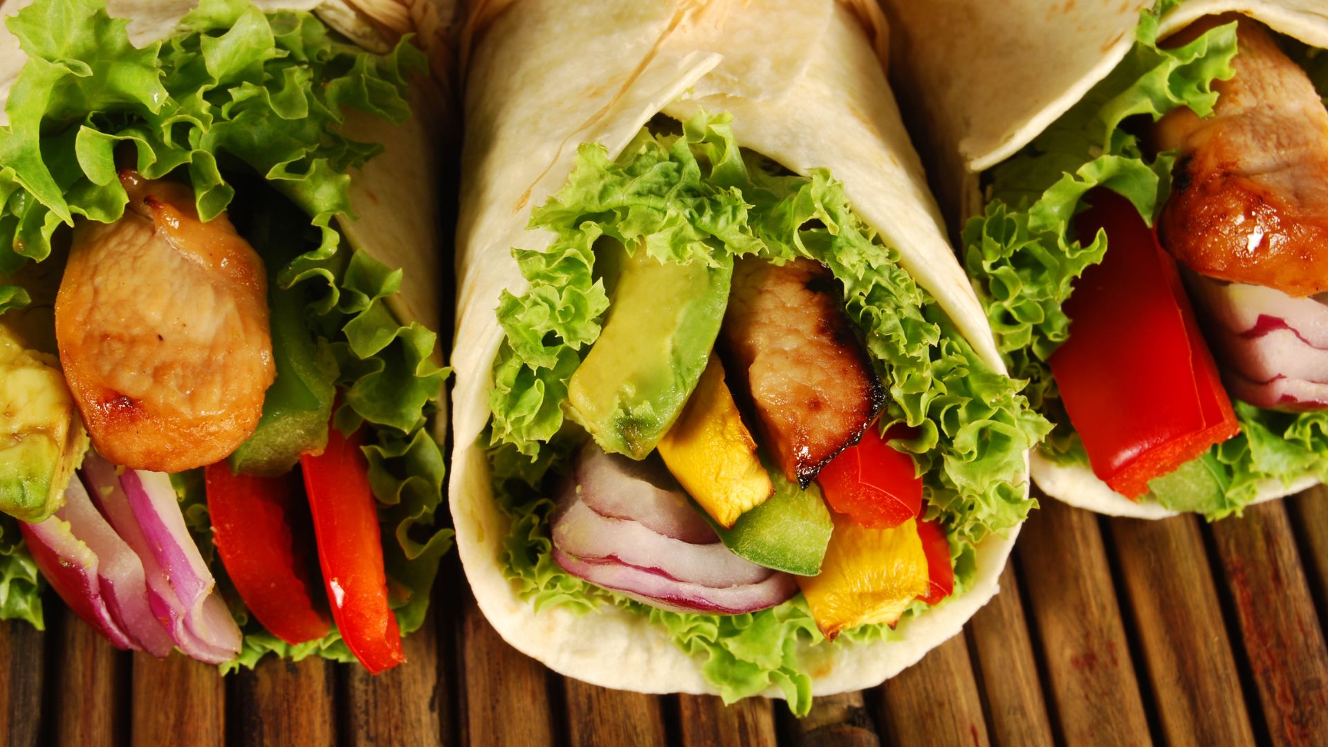 Pita Pit