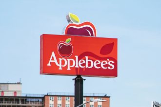 Applebee's