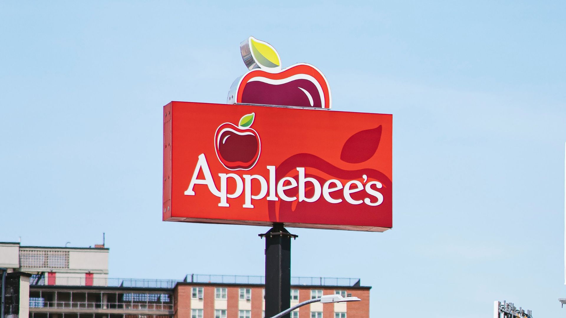 Applebee's