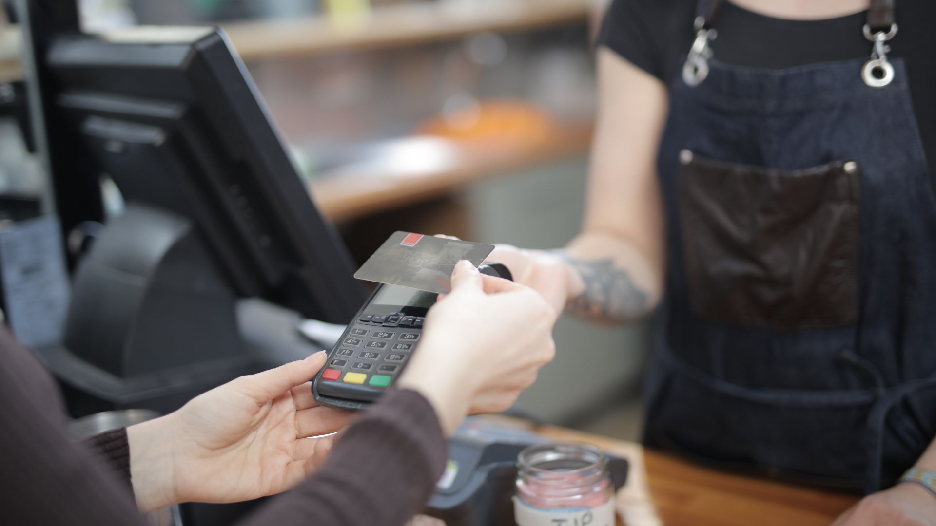 Payments NZ