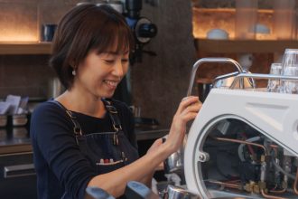 Meiko Matsuo