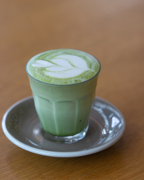 Daniel Balderrama Real