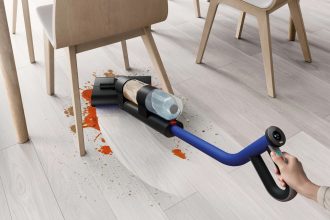 Dyson